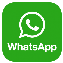 icona whatsapp