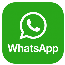 icona whatsapp