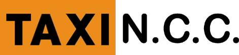 logo nccmodena